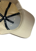 ACCESSORI LIFESTYLE Natural White Champion