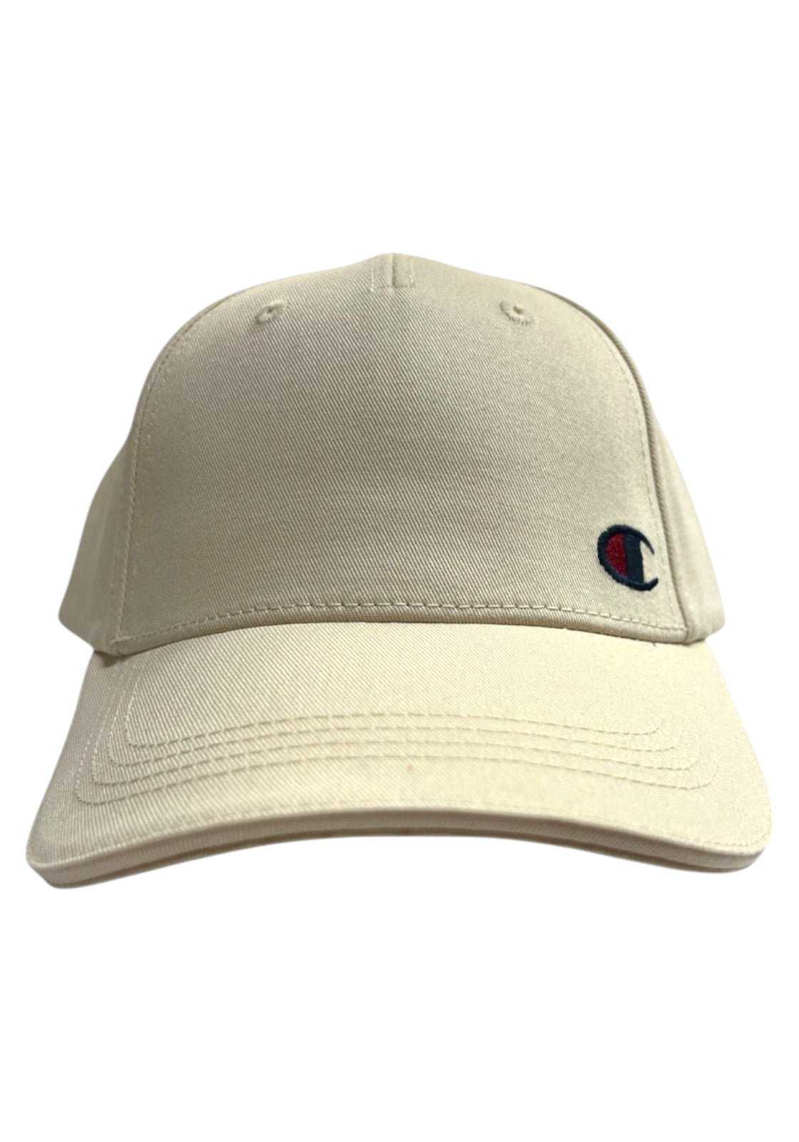 ACCESSORI LIFESTYLE Natural White Champion