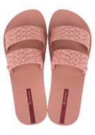 CIABATTE-INFRADITO Rosa Antico Ipanema