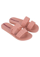 CIABATTE-INFRADITO Rosa Antico Ipanema
