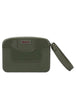 ACCESSORI LIFESTYLE Verde Militare Ipanema