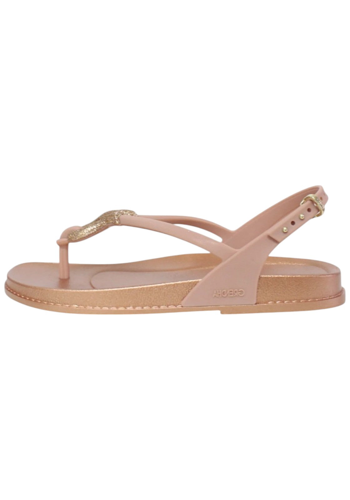 CIABATTE-INFRADITO Cipria Grendha