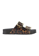 CIABATTE-INFRADITO Animalier Zaxy