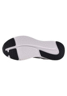 SCARPE Nero/bianco Champion