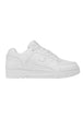 SCARPE Bianco Champion
