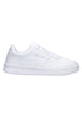 SCARPE Bianco Champion