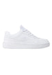 SCARPE Bianco Champion