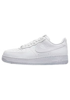 SCARPE Bianco Nike