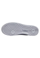 SCARPE Bianco Nike
