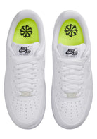 SCARPE Bianco Nike