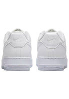 SCARPE Bianco Nike