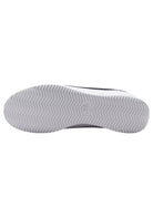 SCARPE Bianco/nero Nike