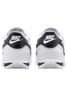 SCARPE Bianco/nero Nike