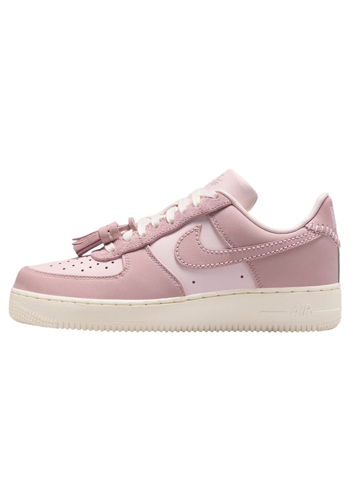 SCARPE Rosa Nike