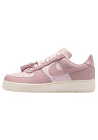 SCARPE Rosa Nike
