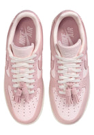 SCARPE Rosa Nike