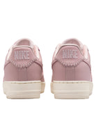 SCARPE Rosa Nike