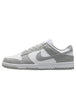 SCARPE Bianco/grigio Nike
