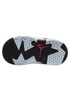 SCARPE Bianco/rosso Nike