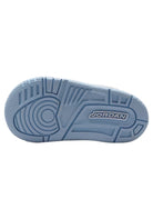 SCARPE Bianco/grigio Nike