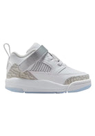 SCARPE Bianco/grigio Nike