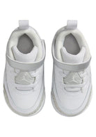 SCARPE Bianco/grigio Nike