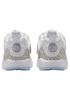 SCARPE Bianco/grigio Nike