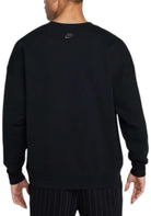 FELPE Nero Nike