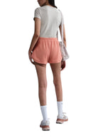 T-SHIRT E CANOTTE Beige Nike