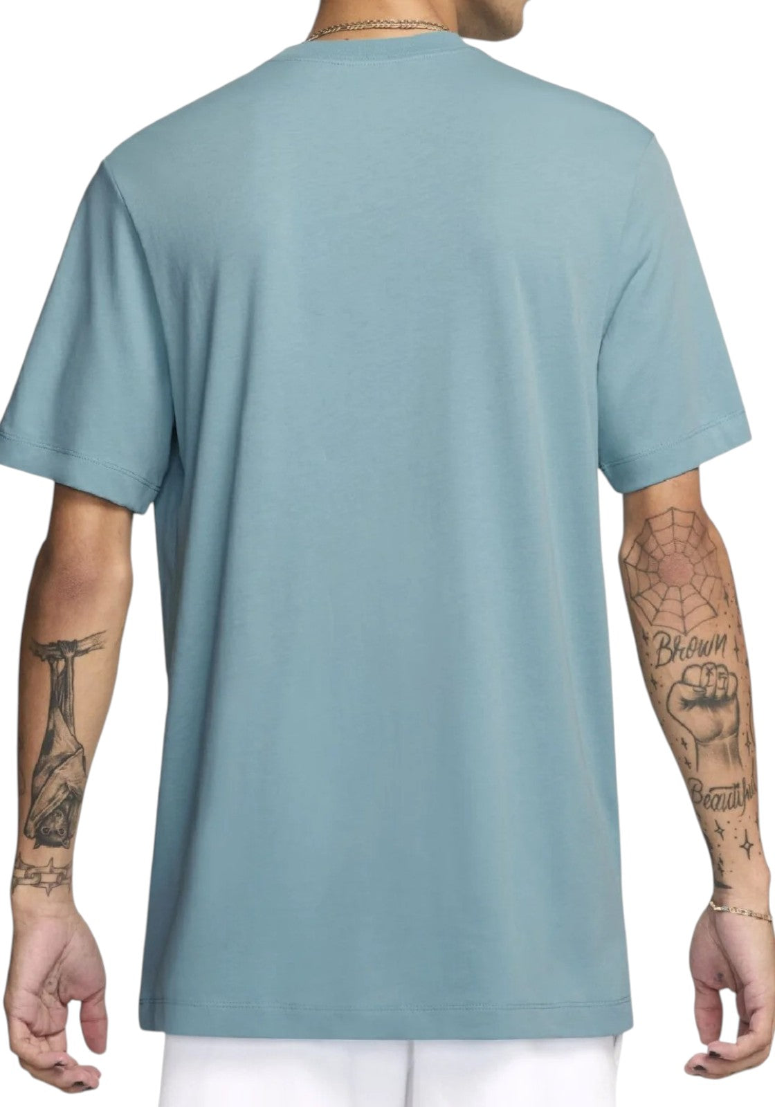 T-SHIRT E CANOTTE Avio Nike