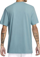 T-SHIRT E CANOTTE Avio Nike