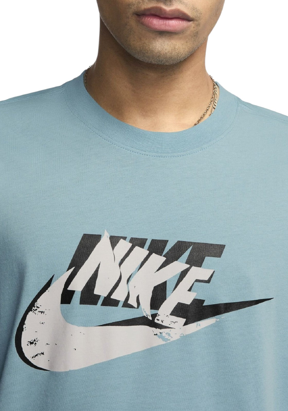 T-SHIRT E CANOTTE Avio Nike