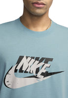 T-SHIRT E CANOTTE Avio Nike