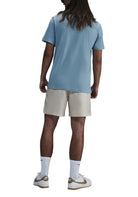 T-SHIRT E CANOTTE Avio Nike