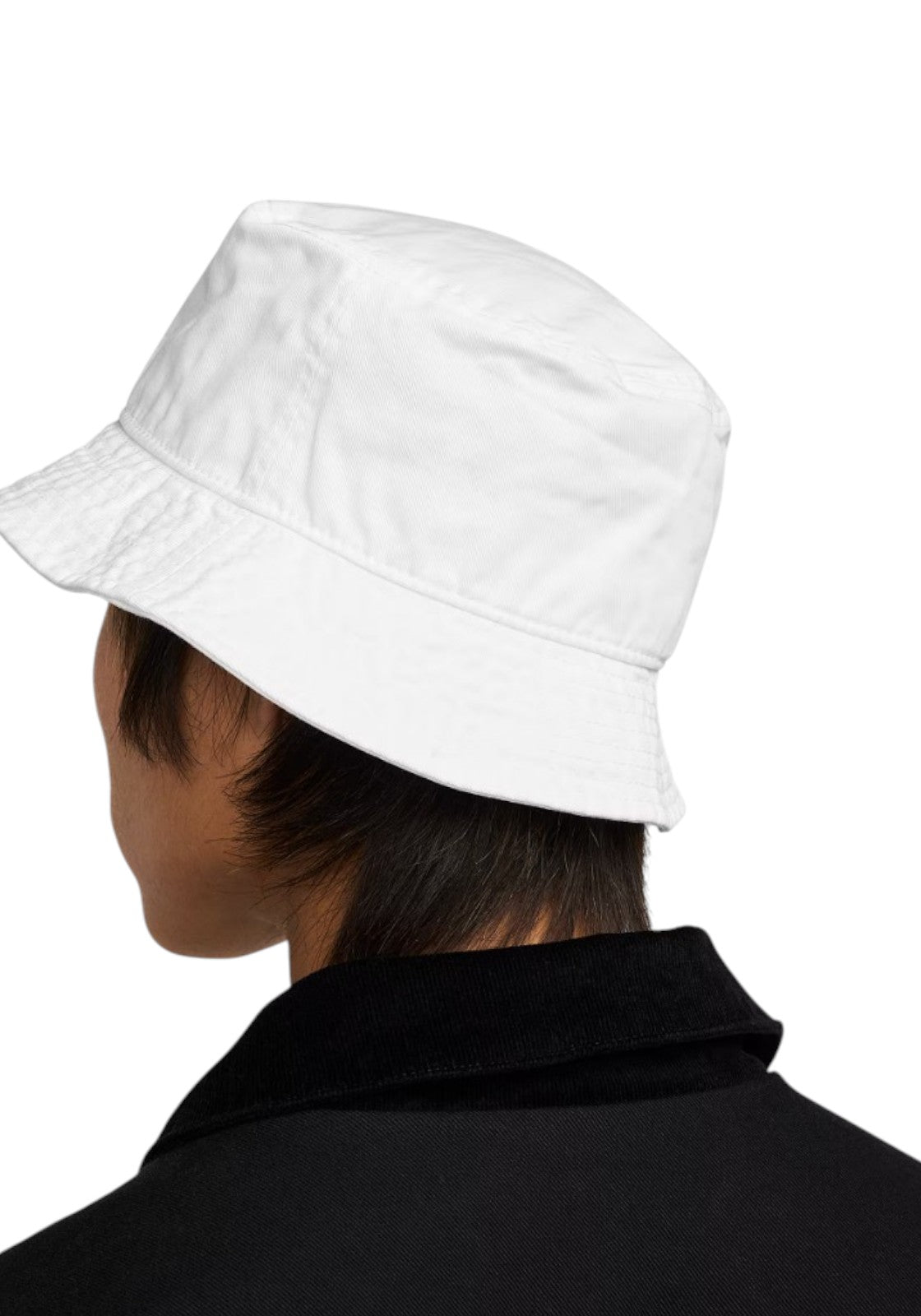 ACCESSORI LIFESTYLE Bianco Nike