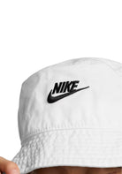 ACCESSORI LIFESTYLE Bianco Nike