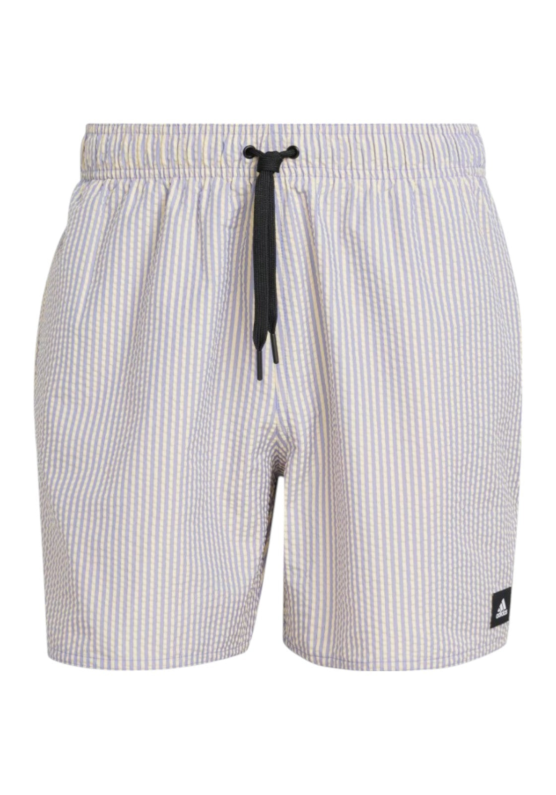 COSTUMI Lilla Adidas