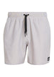 COSTUMI Lilla Adidas