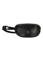 ACCESSORI LIFESTYLE Nero/argento New Era