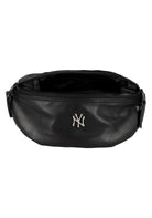 ACCESSORI LIFESTYLE Nero/argento New Era