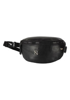 ACCESSORI LIFESTYLE Nero/argento New Era
