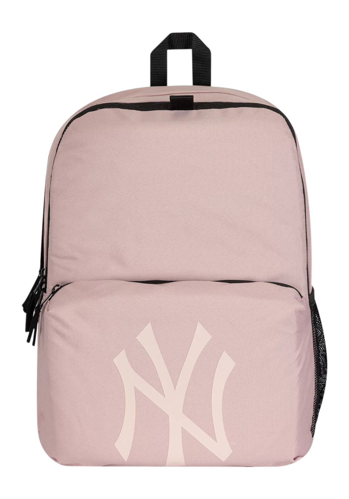 ACCESSORI LIFESTYLE Rosa/nero New Era