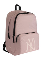 ACCESSORI LIFESTYLE Rosa/nero New Era