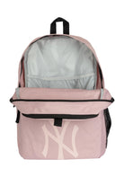 ACCESSORI LIFESTYLE Rosa/nero New Era