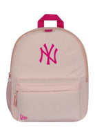ACCESSORI LIFESTYLE Rosa/fuxia New Era