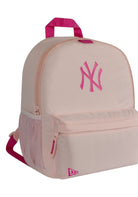 ACCESSORI LIFESTYLE Rosa/fuxia New Era