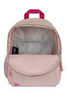 ACCESSORI LIFESTYLE Rosa/fuxia New Era