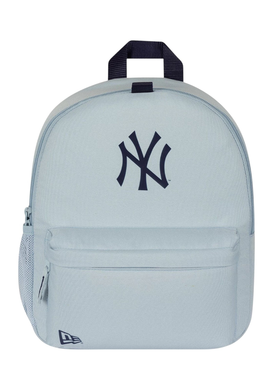 ACCESSORI LIFESTYLE Celeste/blu New Era