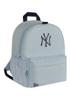 ACCESSORI LIFESTYLE Celeste/blu New Era