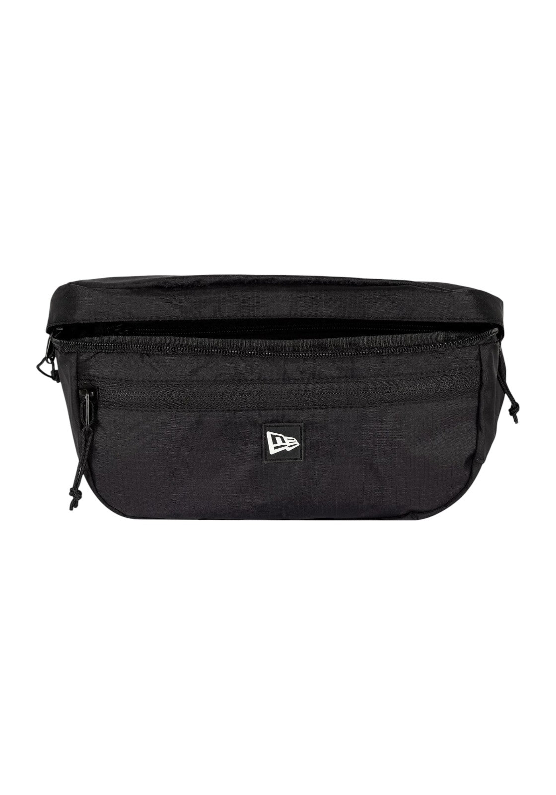 ACCESSORI LIFESTYLE Nero New Era